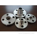 high pressure F304 F306 pipe flange